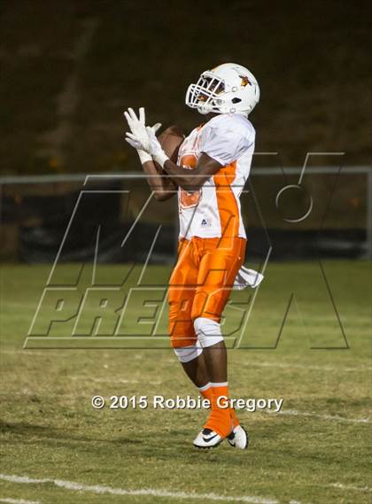 Thumbnail 3 in Mauldin @ Byrnes photogallery.