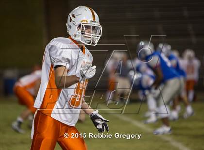 Thumbnail 2 in Mauldin @ Byrnes photogallery.