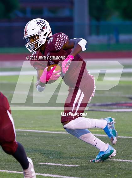 Thumbnail 2 in Alton @ Belleville West photogallery.