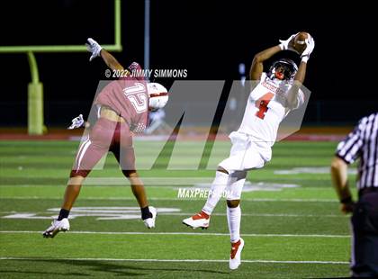 Thumbnail 2 in Alton @ Belleville West photogallery.