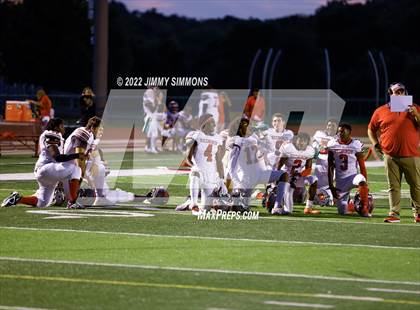 Thumbnail 1 in Alton @ Belleville West photogallery.