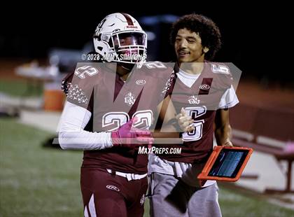 Thumbnail 2 in Alton @ Belleville West photogallery.