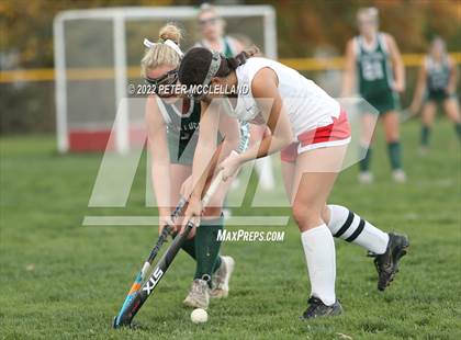 Thumbnail 1 in Pentucket Regional @ Amesbury photogallery.