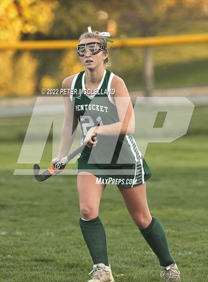 Thumbnail 2 in Pentucket Regional @ Amesbury photogallery.