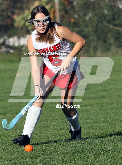 Thumbnail 2 in Pentucket Regional @ Amesbury photogallery.