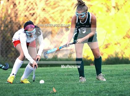 Thumbnail 2 in Pentucket Regional @ Amesbury photogallery.