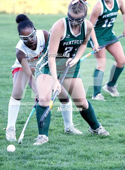 Thumbnail 3 in Pentucket Regional @ Amesbury photogallery.