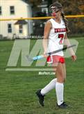 Photo from the gallery "Pentucket Regional @ Amesbury"