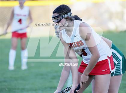 Thumbnail 1 in Pentucket Regional @ Amesbury photogallery.