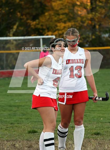 Thumbnail 2 in Pentucket Regional @ Amesbury photogallery.