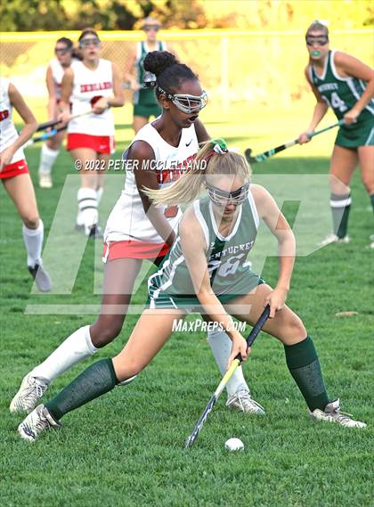 Thumbnail 3 in Pentucket Regional @ Amesbury photogallery.