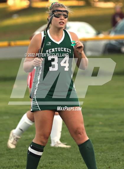 Thumbnail 1 in Pentucket Regional @ Amesbury photogallery.