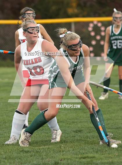 Thumbnail 3 in Pentucket Regional @ Amesbury photogallery.