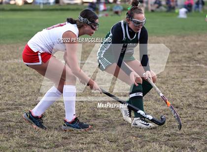 Thumbnail 1 in Pentucket Regional @ Amesbury photogallery.
