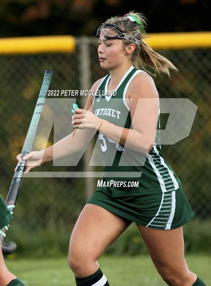 Thumbnail 2 in Pentucket Regional @ Amesbury photogallery.
