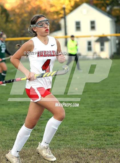 Thumbnail 1 in Pentucket Regional @ Amesbury photogallery.