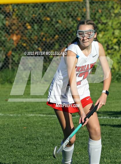 Thumbnail 1 in Pentucket Regional @ Amesbury photogallery.