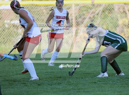 Thumbnail 3 in Pentucket Regional @ Amesbury photogallery.