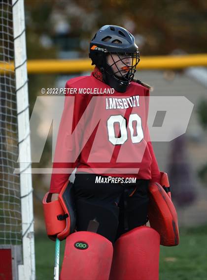 Thumbnail 1 in Pentucket Regional @ Amesbury photogallery.