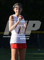 Photo from the gallery "Pentucket Regional @ Amesbury"