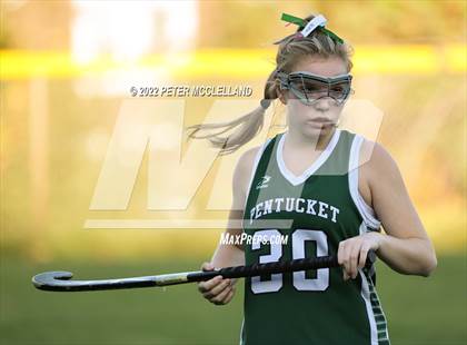 Thumbnail 3 in Pentucket Regional @ Amesbury photogallery.
