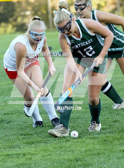 Thumbnail 2 in Pentucket Regional @ Amesbury photogallery.