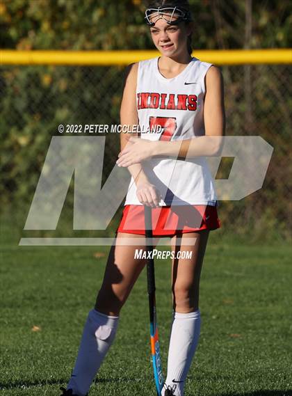 Thumbnail 2 in Pentucket Regional @ Amesbury photogallery.
