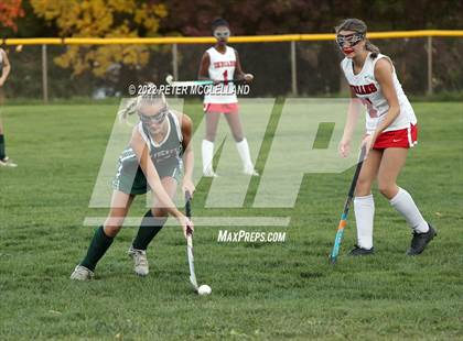 Thumbnail 2 in Pentucket Regional @ Amesbury photogallery.