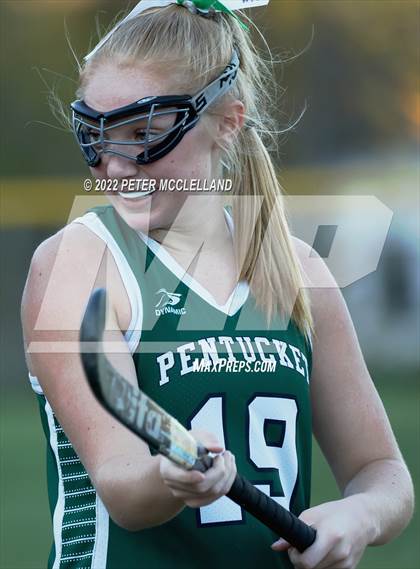 Thumbnail 2 in Pentucket Regional @ Amesbury photogallery.