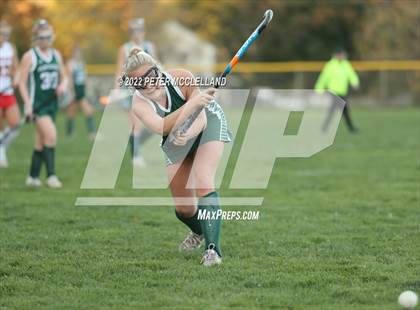 Thumbnail 2 in Pentucket Regional @ Amesbury photogallery.