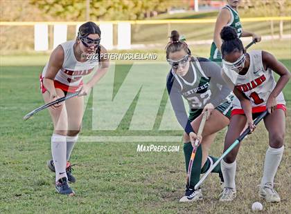 Thumbnail 1 in Pentucket Regional @ Amesbury photogallery.