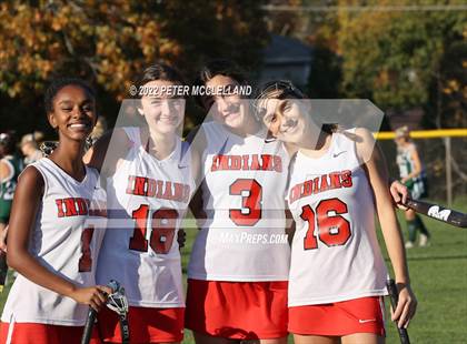 Thumbnail 3 in Pentucket Regional @ Amesbury photogallery.