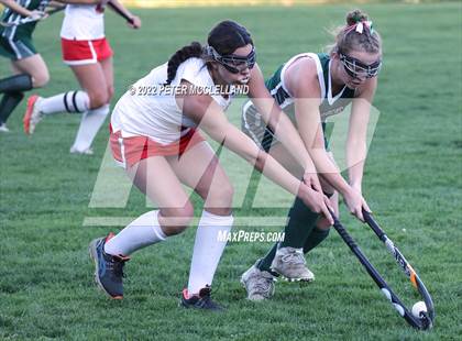 Thumbnail 2 in Pentucket Regional @ Amesbury photogallery.