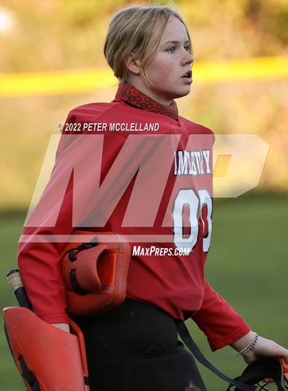 Thumbnail 3 in Pentucket Regional @ Amesbury photogallery.
