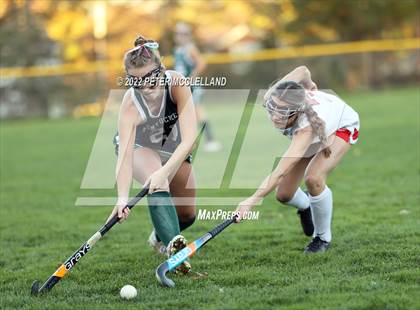 Thumbnail 1 in Pentucket Regional @ Amesbury photogallery.
