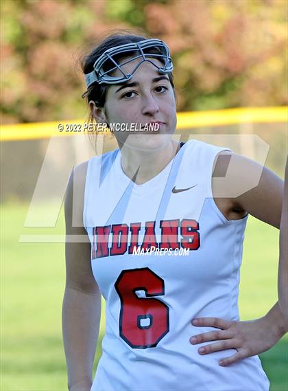 Thumbnail 2 in Pentucket Regional @ Amesbury photogallery.