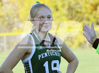 Thumbnail 1 in Pentucket Regional @ Amesbury photogallery.