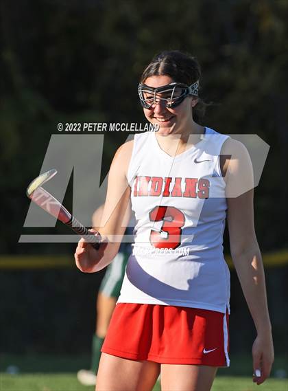 Thumbnail 1 in Pentucket Regional @ Amesbury photogallery.