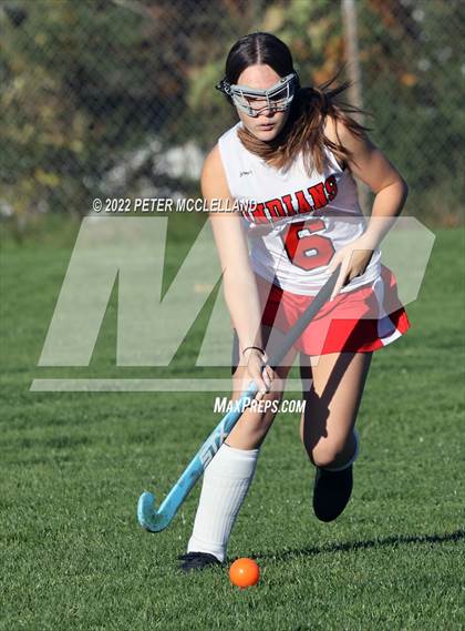 Thumbnail 3 in Pentucket Regional @ Amesbury photogallery.