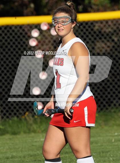 Thumbnail 1 in Pentucket Regional @ Amesbury photogallery.