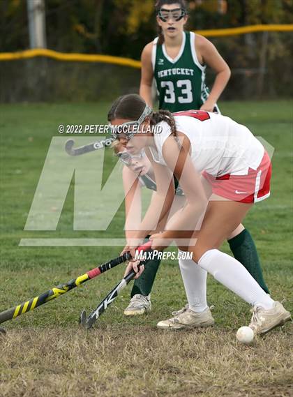 Thumbnail 1 in Pentucket Regional @ Amesbury photogallery.