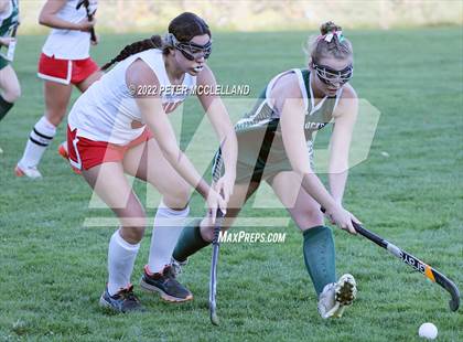 Thumbnail 1 in Pentucket Regional @ Amesbury photogallery.