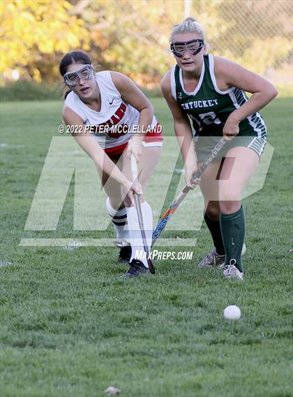 Thumbnail 2 in Pentucket Regional @ Amesbury photogallery.