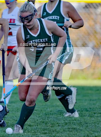 Thumbnail 3 in Pentucket Regional @ Amesbury photogallery.