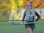 Photo from the gallery "Pentucket Regional @ Amesbury"