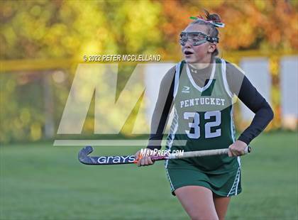 Thumbnail 1 in Pentucket Regional @ Amesbury photogallery.