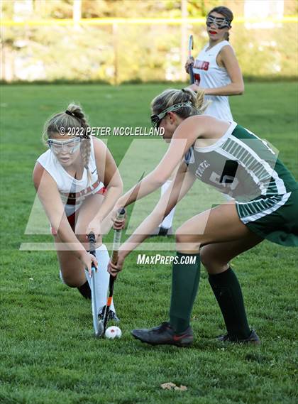 Thumbnail 1 in Pentucket Regional @ Amesbury photogallery.
