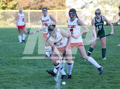 Thumbnail 2 in Pentucket Regional @ Amesbury photogallery.