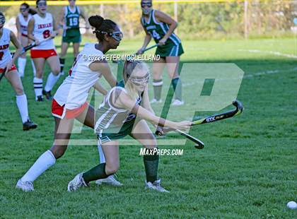 Thumbnail 1 in Pentucket Regional @ Amesbury photogallery.