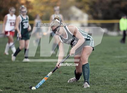 Thumbnail 3 in Pentucket Regional @ Amesbury photogallery.